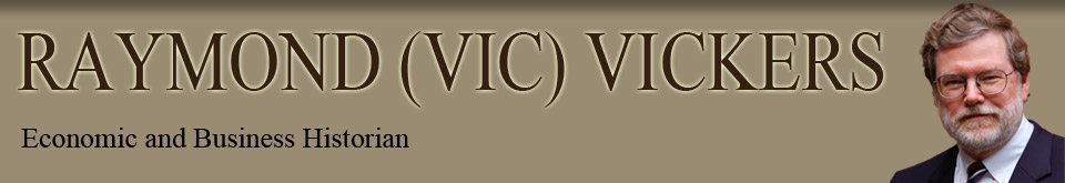 Layout Image
