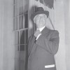 photo-Bernard-Baruch