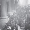 photo-ChicagoNationalBank