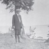photo-Herbert-Hoover