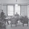 photo-Jones-Butler
